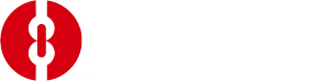 辦公服務專家