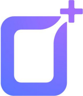 廈門圣科環?？萍脊煞萦邢薰? style=