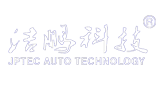 提升機(jī)廠家