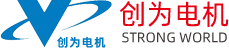 永磁電機,牽引電機,風力發(fā)電機,油田電機,變頻電機