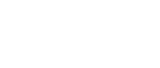 斯文理財網(wǎng)