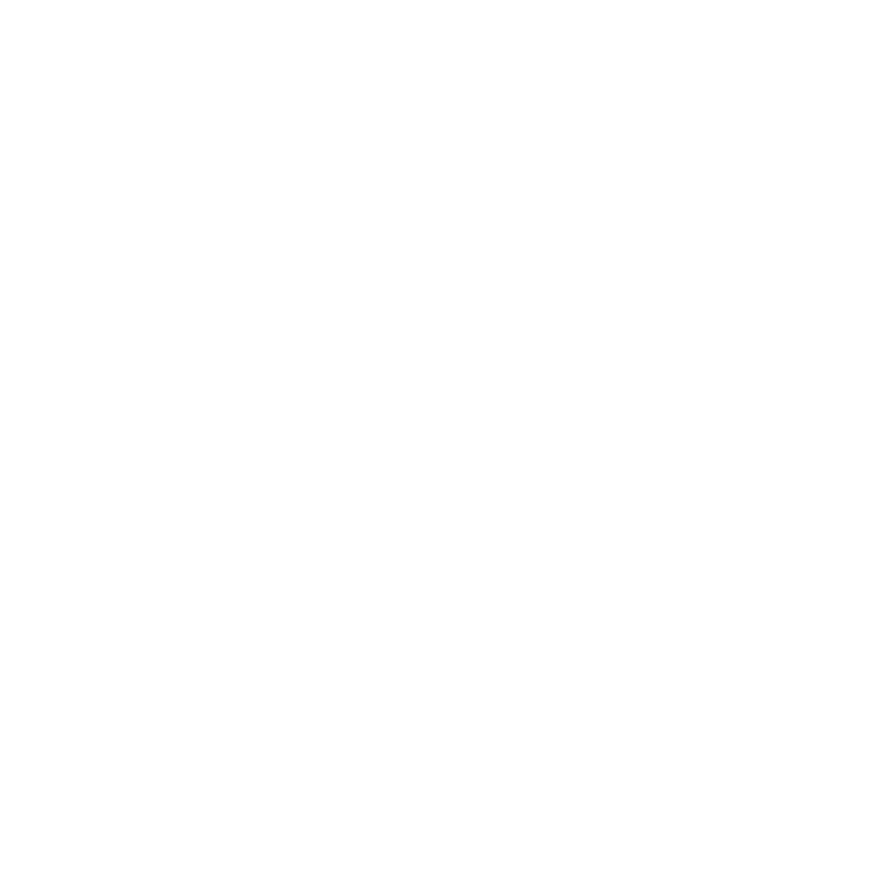 通達查