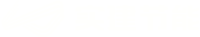 廈門市實(shí)建新型建材有限公司