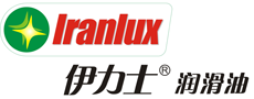 武漢伊力士潤滑油有限公司