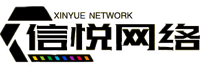 鄭州網(wǎng)站優(yōu)化