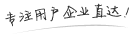 天天新品網