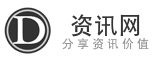 薛嘯雨個人藝術網