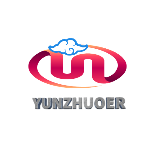 云卓兒