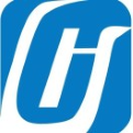 登錄云南國合建設招標咨詢有限公司專家管理系統
