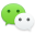 來學LikeShare