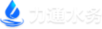 【官方網站】